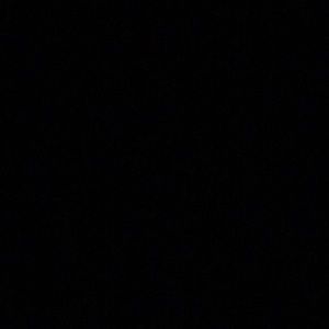 Meet your Posher, Benjamin